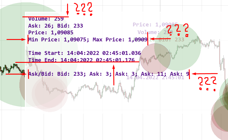 Click image for larger version

Name:	DrawText.png
Views:	220
Size:	50.4 KB
ID:	1197986