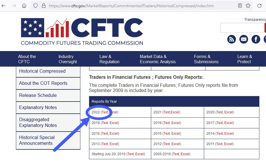 Click image for larger version

Name:	2022-04-20_11-56-29.jpg
Views:	407
Size:	129.7 KB
ID:	1198146