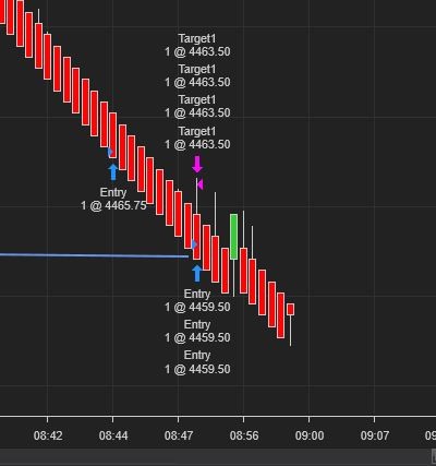 Click image for larger version

Name:	Capture.JPG
Views:	280
Size:	28.3 KB
ID:	1198203