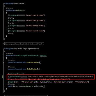 Click image for larger version

Name:	Screenshot_3.jpg
Views:	297
Size:	87.2 KB
ID:	1198224