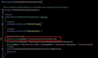 Click image for larger version

Name:	Screenshot_3.jpg
Views:	286
Size:	61.4 KB
ID:	1198250