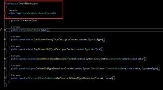 Click image for larger version

Name:	Screenshot_1.jpg
Views:	282
Size:	75.1 KB
ID:	1198251