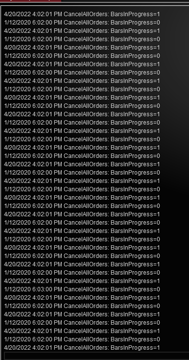 Click image for larger version  Name:	Capture.PNG Views:	0 Size:	59.2 KB ID:	1198270