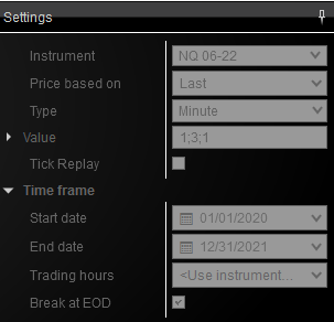 Click image for larger version  Name:	wfsettings.PNG Views:	0 Size:	14.0 KB ID:	1198271