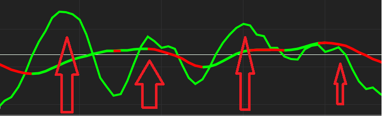 Click image for larger version

Name:	sssssssssssssssssssssss.png
Views:	185
Size:	22.7 KB
ID:	1198288