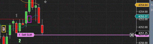 Click image for larger version

Name:	SLM example.GIF
Views:	94
Size:	41.6 KB
ID:	1198568