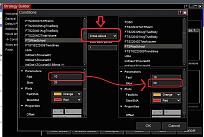 Click image for larger version

Name:	CrossAbove.jpg
Views:	220
Size:	186.4 KB
ID:	1198572