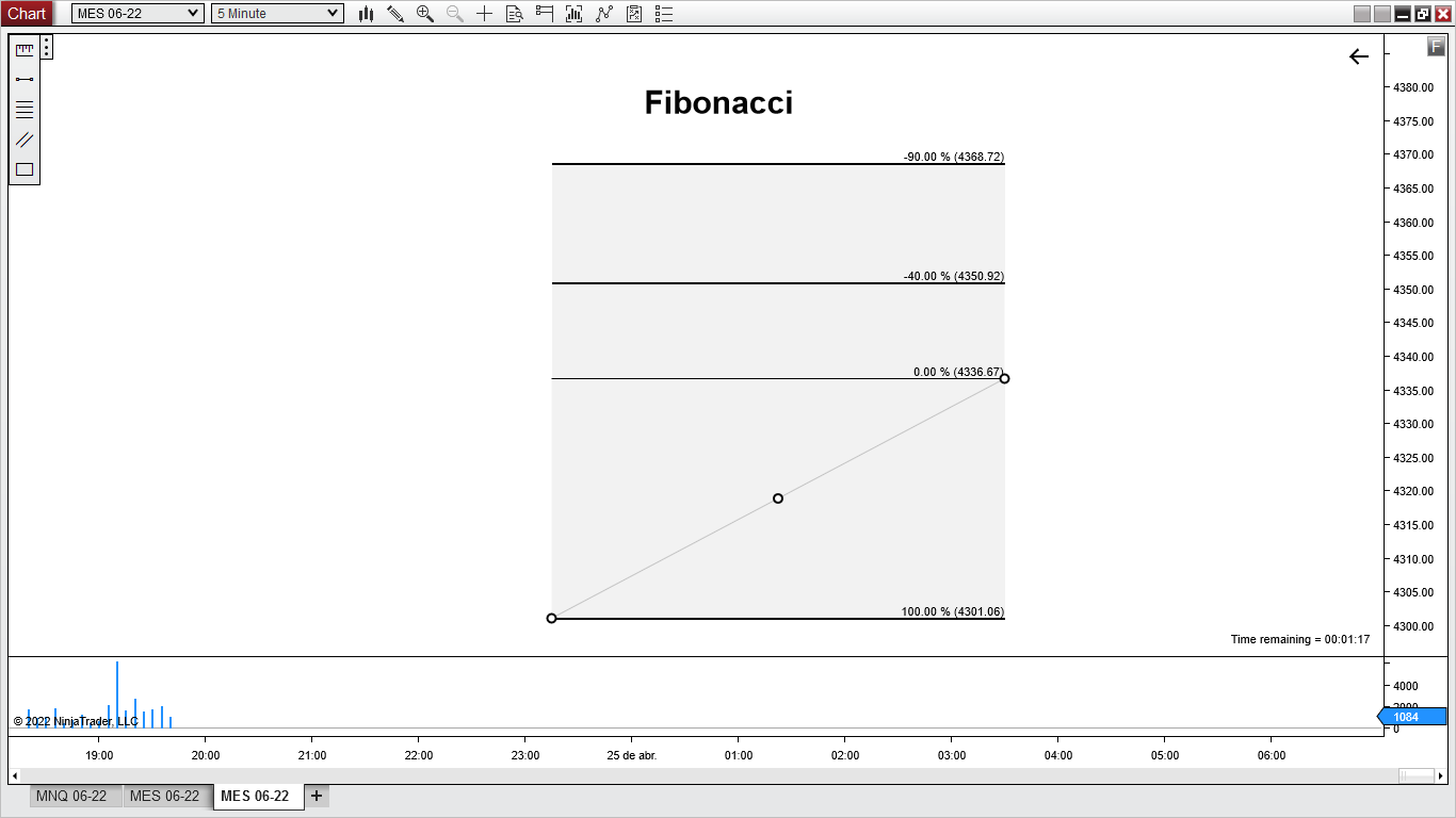 Click image for larger version

Name:	Captura de pantalla (193).png
Views:	133
Size:	46.6 KB
ID:	1198638