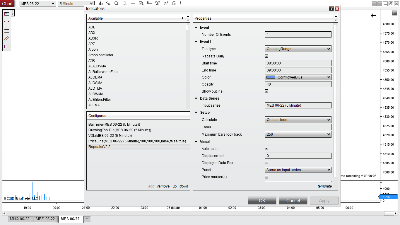 Click image for larger version

Name:	Captura de pantalla (194).png
Views:	165
Size:	80.5 KB
ID:	1198637