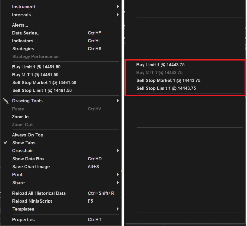 Click image for larger version

Name:	menu2.png
Views:	400
Size:	38.2 KB
ID:	1198643