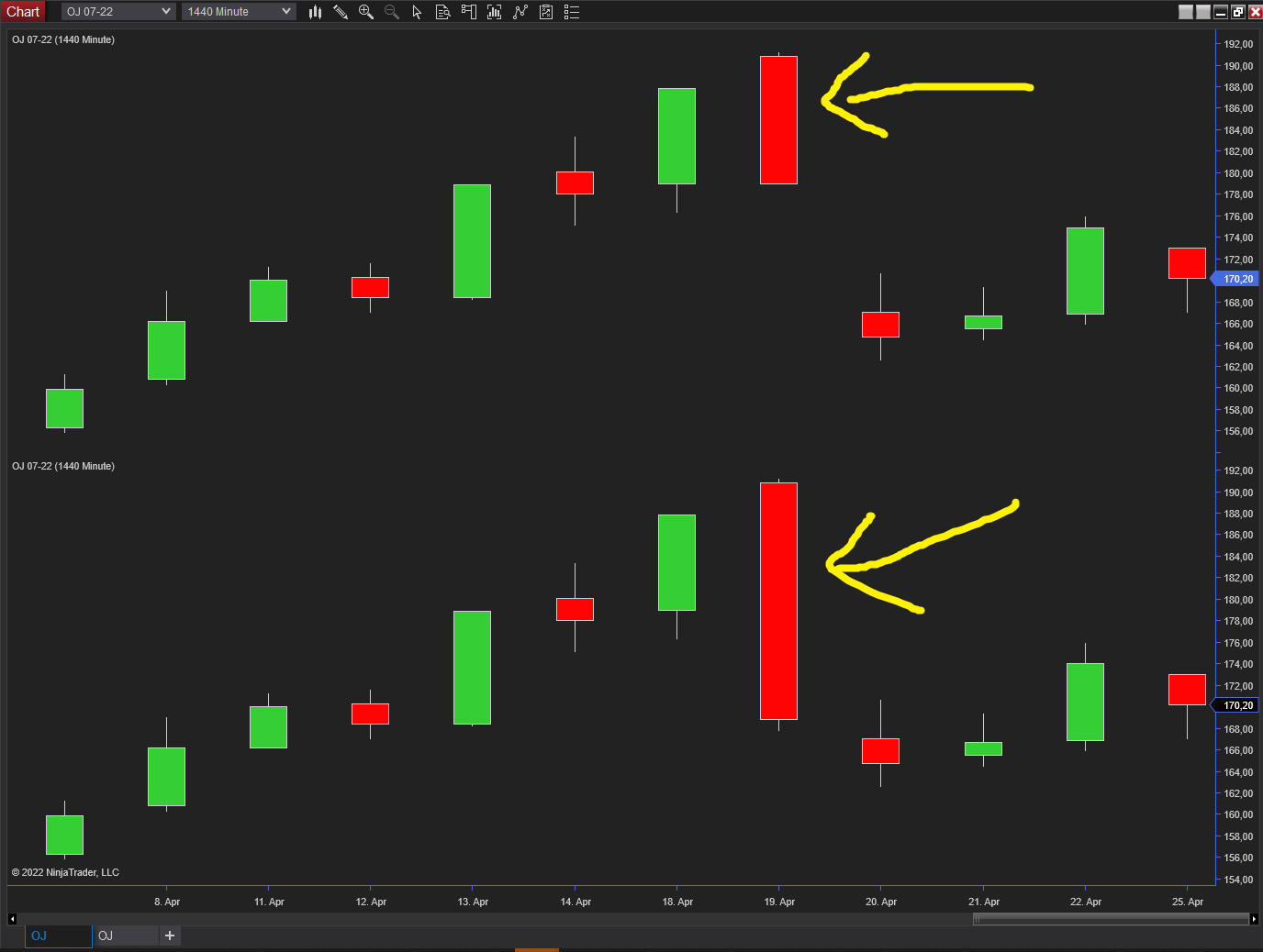 Click image for larger version

Name:	Difference.png
Views:	243
Size:	50.4 KB
ID:	1198717