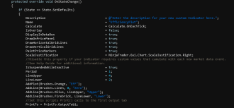 Click image for larger version

Name:	AddLine.png
Views:	354
Size:	31.5 KB
ID:	1198821
