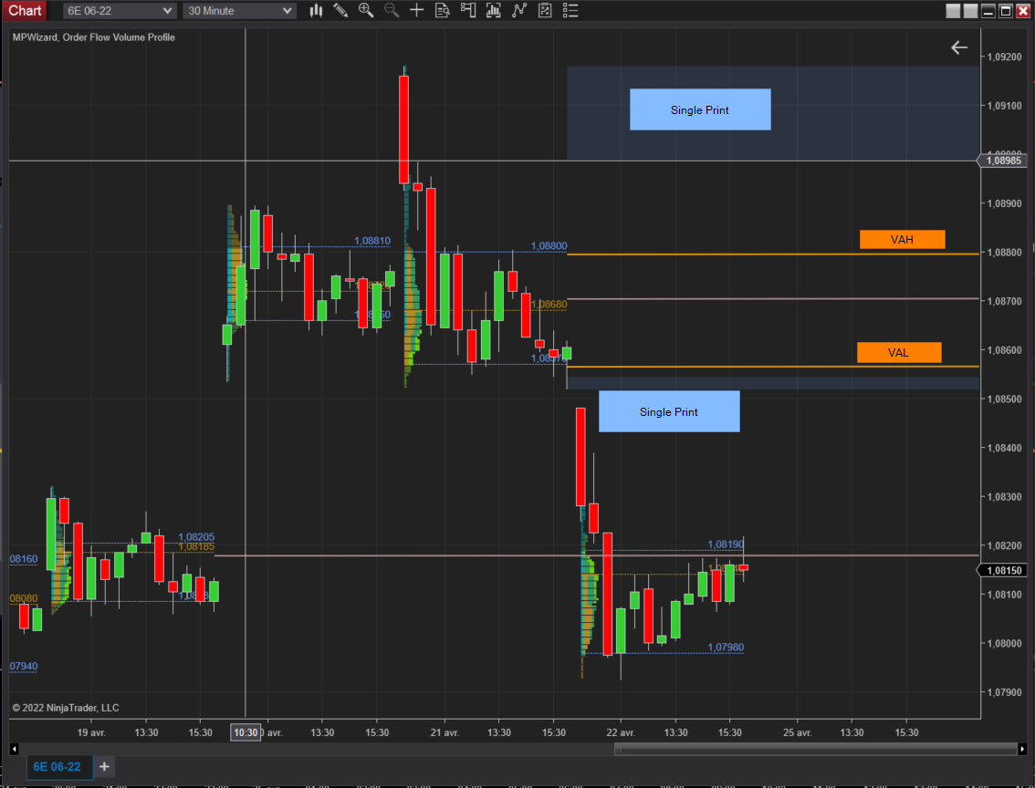 Click image for larger version  Name:	Single prints.png Views:	0 Size:	116.9 KB ID:	1198854