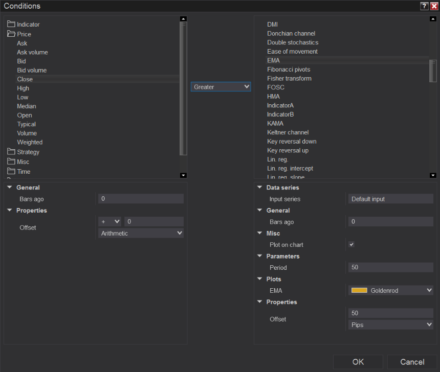 Click image for larger version

Name:	2022-04-26_11-49-58.png
Views:	110
Size:	76.0 KB
ID:	1198930