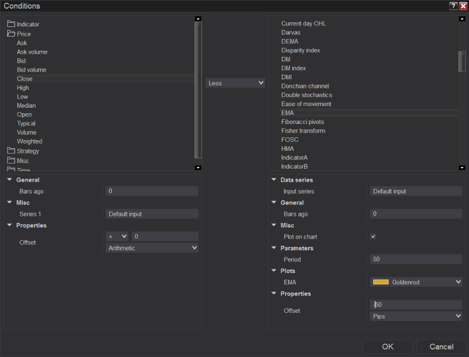 Click image for larger version

Name:	2022-04-26_11-51-59.png
Views:	113
Size:	75.8 KB
ID:	1198931