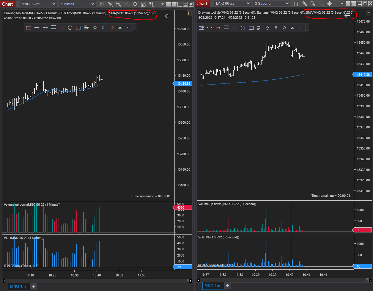 Click image for larger version

Name:	SMAs forum.PNG
Views:	154
Size:	69.4 KB
ID:	1199177