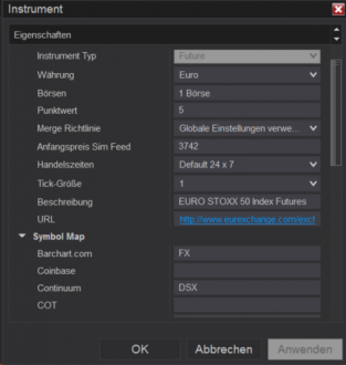 Click image for larger version

Name:	stoxx.png
Views:	156
Size:	55.0 KB
ID:	1199254