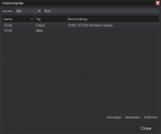 Click image for larger version

Name:	stoxx2.png
Views:	169
Size:	23.6 KB
ID:	1199255