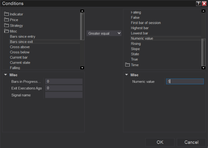 Click image for larger version

Name:	2022-04-29_07-55-00.png
Views:	497
Size:	45.9 KB
ID:	1199261
