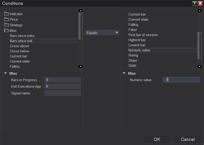 Click image for larger version

Name:	2022-04-29_07-55-40.png
Views:	483
Size:	46.8 KB
ID:	1199262