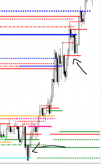 Click image for larger version

Name:	2.png
Views:	1362
Size:	7.7 KB
ID:	1199379