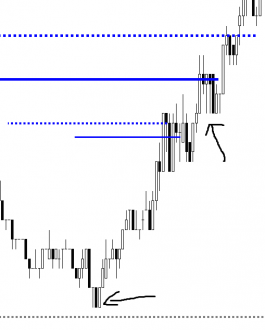 Click image for larger version

Name:	1.png
Views:	1363
Size:	5.7 KB
ID:	1199380