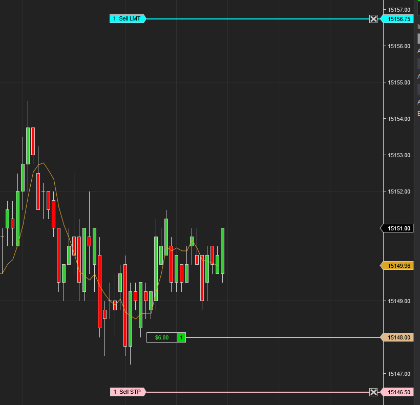 Click image for larger version  Name:	MoveStoptoBE.PNG Views:	0 Size:	28.6 KB ID:	1199411