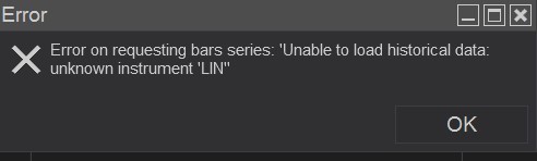 Click image for larger version

Name:	Lin Error.jpg
Views:	114
Size:	12.3 KB
ID:	1199440