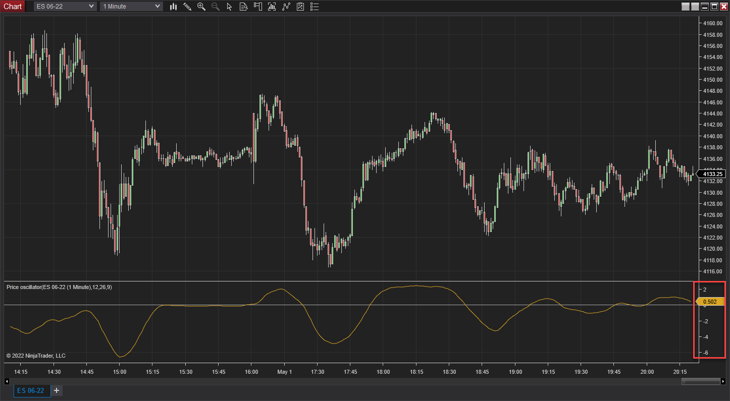 Click image for larger version

Name:	oscillator.png
Views:	131
Size:	51.5 KB
ID:	1199478