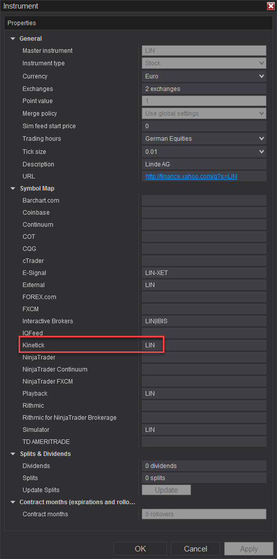 Click image for larger version

Name:	LIN.png
Views:	125
Size:	46.8 KB
ID:	1199485