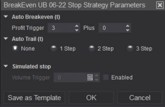 Click image for larger version  Name:	2022-05-02 13_31_29-BreakEven UB 06-22 Stop Strategy Parameters.png Views:	0 Size:	12.2 KB ID:	1199643