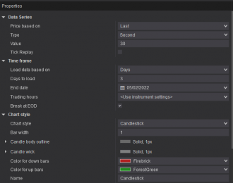 Click image for larger version

Name:	2022-05-02 15_59_34-Data Series.png
Views:	285
Size:	25.5 KB
ID:	1199671