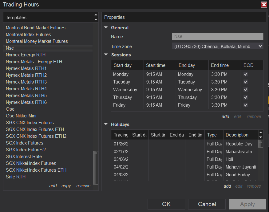 Click image for larger version

Name:	LT436b.png
Views:	140
Size:	73.3 KB
ID:	1199789