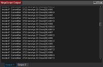 Click image for larger version

Name:	Capture.JPG
Views:	286
Size:	73.3 KB
ID:	1199811