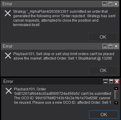 Click image for larger version

Name:	PlaybackError.png
Views:	438
Size:	17.2 KB
ID:	1199840