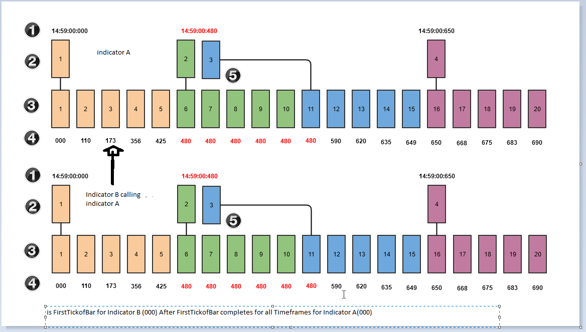 Click image for larger version

Name:	image_73303.png
Views:	163
Size:	56.1 KB
ID:	1199854