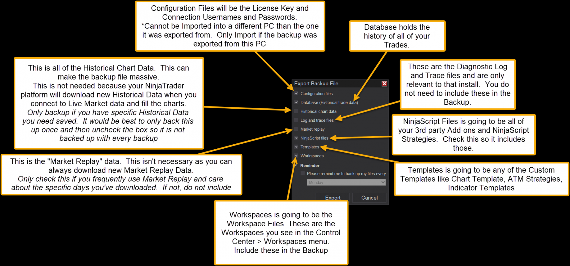 Click image for larger version

Name:	Backup Suggestions.png
Views:	204
Size:	839.3 KB
ID:	1199914