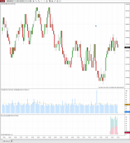 Click image for larger version

Name:	TikykTiky2.png
Views:	739
Size:	444.8 KB
ID:	1199955