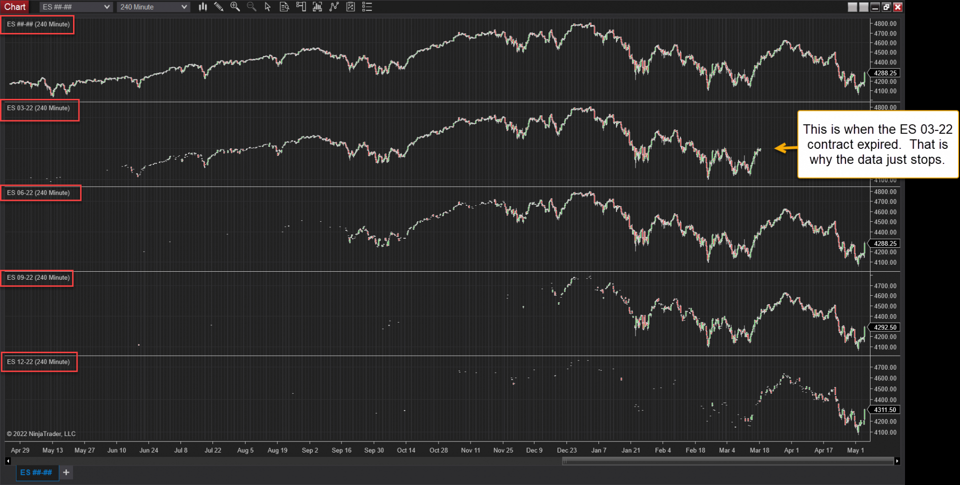 Click image for larger version

Name:	LT446a.png
Views:	178
Size:	815.7 KB
ID:	1199984