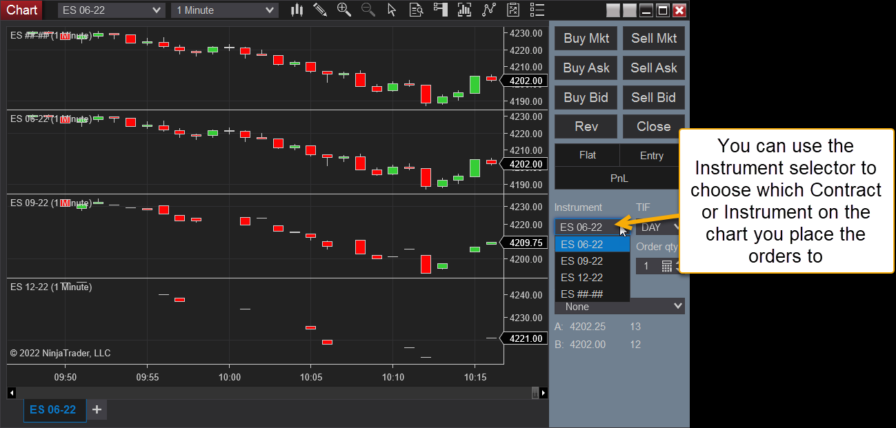 Click image for larger version

Name:	LT448a.png
Views:	145
Size:	70.2 KB
ID:	1200059