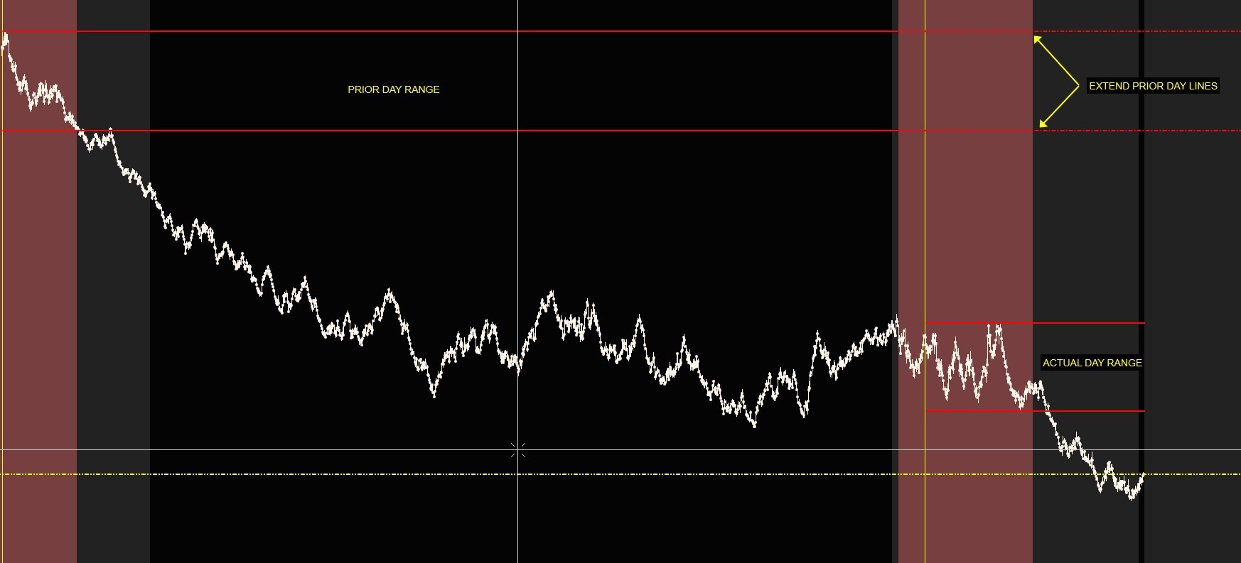 Click image for larger version  Name:	RANGE.jpg Views:	1 Size:	116.8 KB ID:	1200174