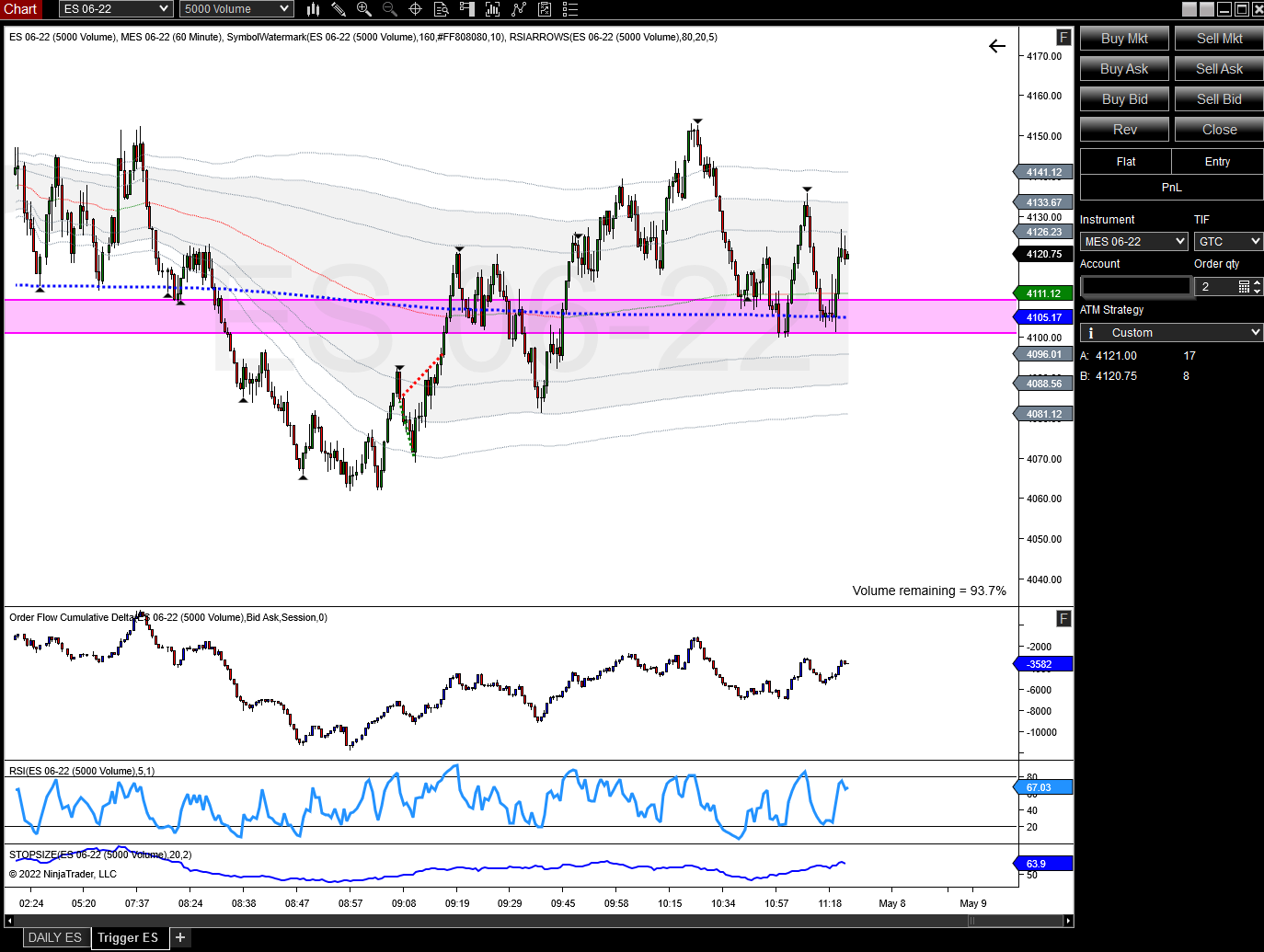 Click image for larger version

Name:	a.png
Views:	172
Size:	152.5 KB
ID:	1200200