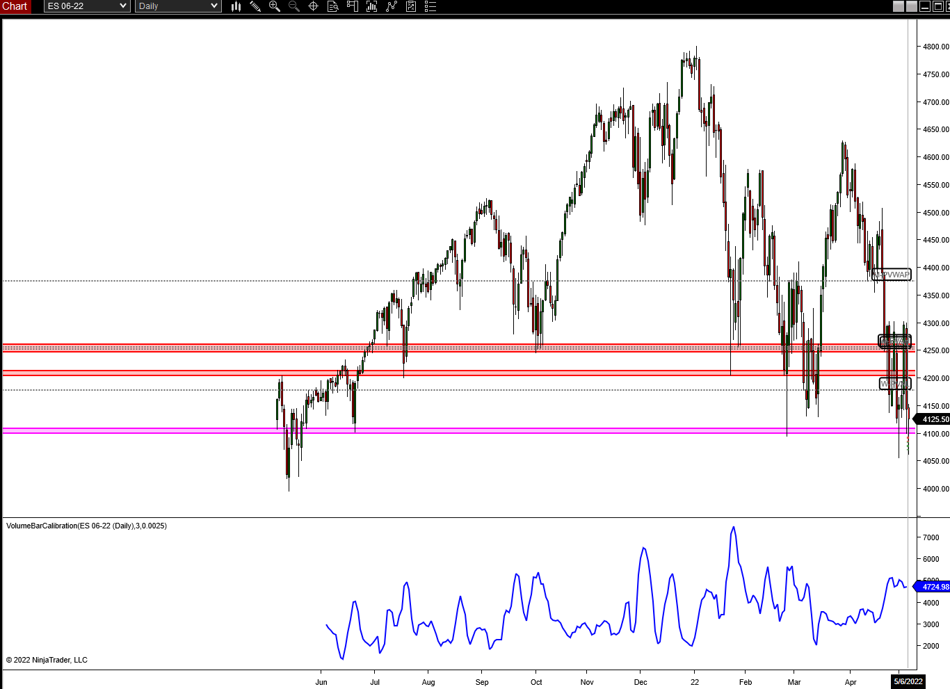 Click image for larger version

Name:	b.png
Views:	162
Size:	63.2 KB
ID:	1200201