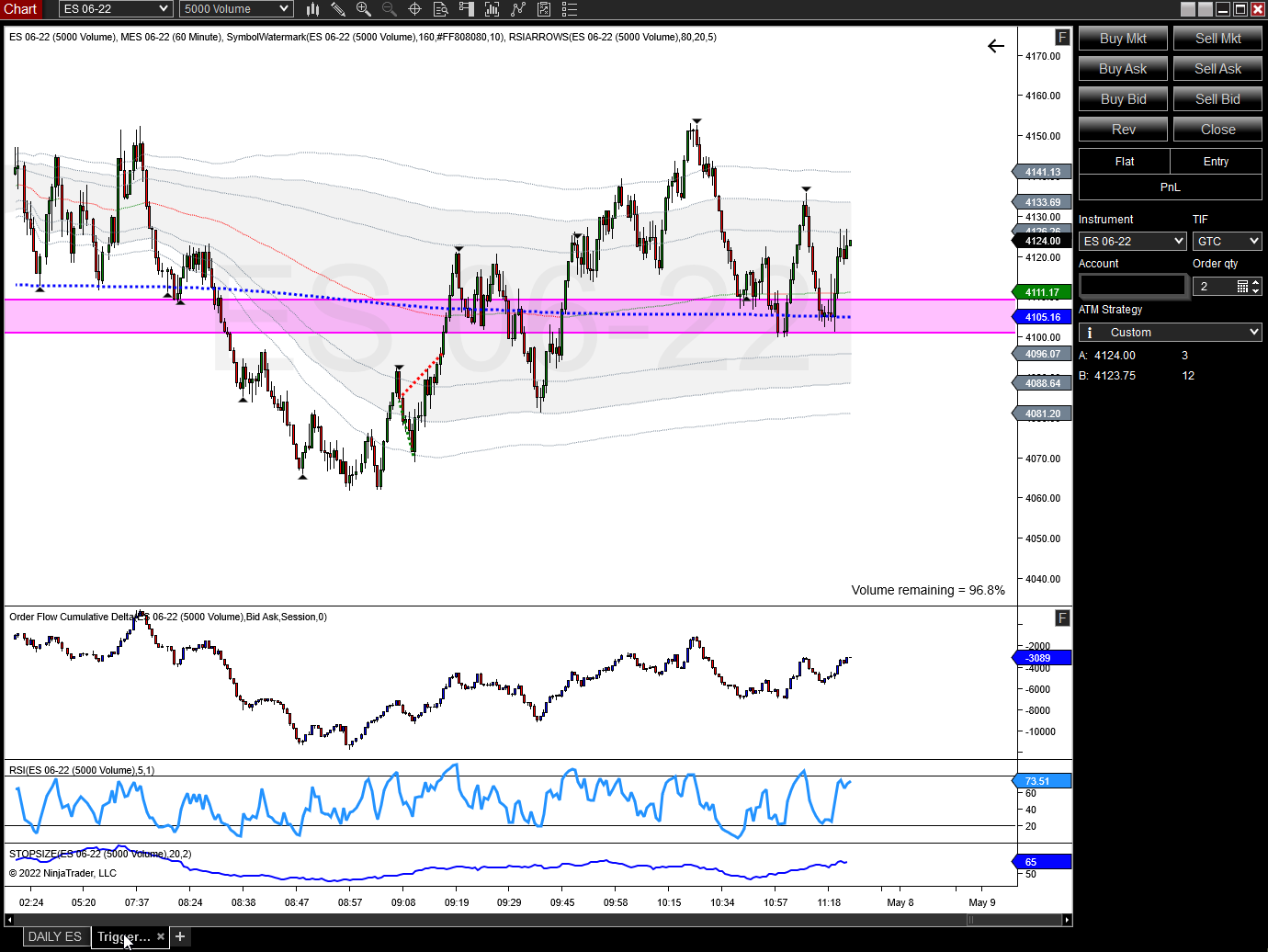 Click image for larger version

Name:	c.png
Views:	162
Size:	153.8 KB
ID:	1200202