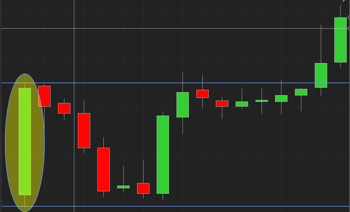 Click image for larger version

Name:	sa.png
Views:	203
Size:	17.1 KB
ID:	1200210