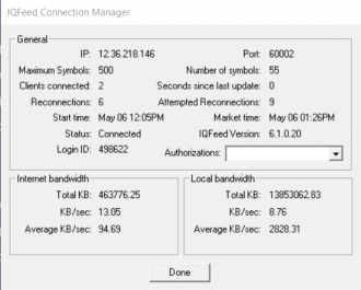 Click image for larger version  Name:	Before.png Views:	0 Size:	34.8 KB ID:	1200217