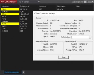 Click image for larger version  Name:	During.png Views:	0 Size:	60.1 KB ID:	1200218