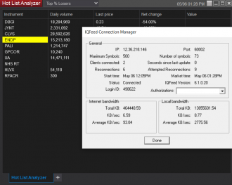 Click image for larger version  Name:	Change.png Views:	0 Size:	58.5 KB ID:	1200220