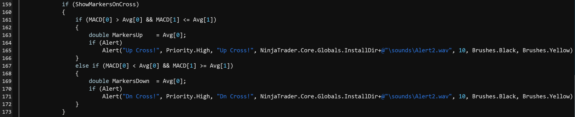 Click image for larger version

Name:	Screen Shot 2022-05-09 at 8.44.47 am.png
Views:	131
Size:	131.1 KB
ID:	1200365
