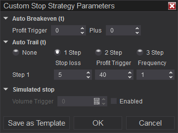 Click image for larger version

Name:	Stop Strategy.png
Views:	660
Size:	13.6 KB
ID:	1200400